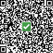 Healthcare Providers Similar to 1790910271 NPI Number | NPI Registry | www.DataLabs.Health