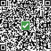 Healthcare Providers Similar to 1790910420 NPI Number | NPI Registry | www.DataLabs.Health