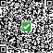 Healthcare Providers Similar to 1790910974 NPI Number | NPI Registry | www.DataLabs.Health