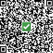 Healthcare Providers Similar to 1790911246 NPI Number | NPI Registry | www.DataLabs.Health