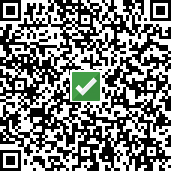 Healthcare Providers Similar to 1790911469 NPI Number | NPI Registry | www.DataLabs.Health