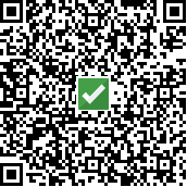 Healthcare Providers Similar to 1790911691 NPI Number | NPI Registry | www.DataLabs.Health