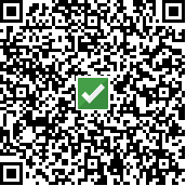 Healthcare Providers Similar to 1790911881 NPI Number | NPI Registry | www.DataLabs.Health