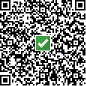 Healthcare Providers Similar to 1790912434 NPI Number | NPI Registry | www.DataLabs.Health