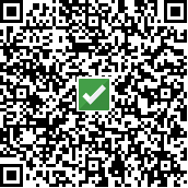 Healthcare Providers Similar to 1790912467 NPI Number | NPI Registry | www.DataLabs.Health