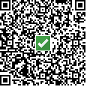 Healthcare Providers Similar to 1790912830 NPI Number | NPI Registry | www.DataLabs.Health