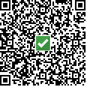 Healthcare Providers Similar to 1790912848 NPI Number | NPI Registry | www.DataLabs.Health