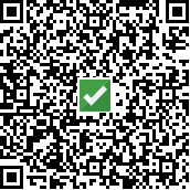 Healthcare Providers Similar to 1790913002 NPI Number | NPI Registry | www.DataLabs.Health