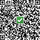 Healthcare Providers Similar to 1790913036 NPI Number | NPI Registry | www.DataLabs.Health