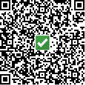 Healthcare Providers Similar to 1790913481 NPI Number | NPI Registry | www.DataLabs.Health