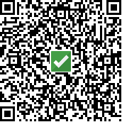 Healthcare Providers Similar to 1790913887 NPI Number | NPI Registry | www.DataLabs.Health