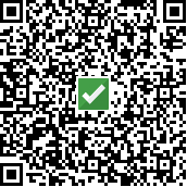 Healthcare Providers Similar to 1790914042 NPI Number | NPI Registry | www.DataLabs.Health