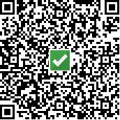 Healthcare Providers Similar to 1790914190 NPI Number | NPI Registry | www.DataLabs.Health