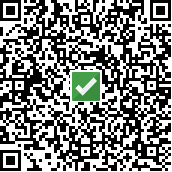 Healthcare Providers Similar to 1790914257 NPI Number | NPI Registry | www.DataLabs.Health