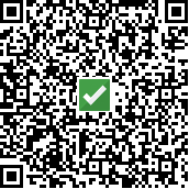 Healthcare Providers Similar to 1790914273 NPI Number | NPI Registry | www.DataLabs.Health