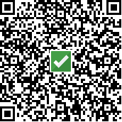 Healthcare Providers Similar to 1790914455 NPI Number | NPI Registry | www.DataLabs.Health