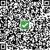 Healthcare Providers Similar to 1790914596 NPI Number | NPI Registry | www.DataLabs.Health