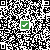 Healthcare Providers Similar to 1790914638 NPI Number | NPI Registry | www.DataLabs.Health