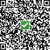 Healthcare Providers Similar to 1790915700 NPI Number | NPI Registry | www.DataLabs.Health