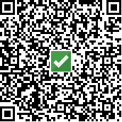 Healthcare Providers Similar to 1790915726 NPI Number | NPI Registry | www.DataLabs.Health