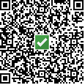 Healthcare Providers Similar to 1790915858 NPI Number | NPI Registry | www.DataLabs.Health