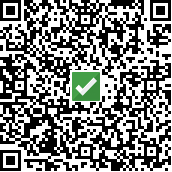 Healthcare Providers Similar to 1790915932 NPI Number | NPI Registry | www.DataLabs.Health