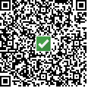 Healthcare Providers Similar to 1790916252 NPI Number | NPI Registry | www.DataLabs.Health