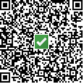 Healthcare Providers Similar to 1790917060 NPI Number | NPI Registry | www.DataLabs.Health