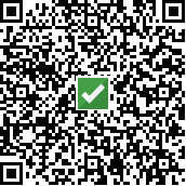 Healthcare Providers Similar to 1790917383 NPI Number | NPI Registry | www.DataLabs.Health