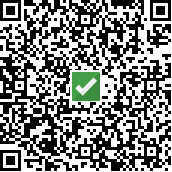 Healthcare Providers Similar to 1790917490 NPI Number | NPI Registry | www.DataLabs.Health