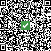 Healthcare Providers Similar to 1790917540 NPI Number | NPI Registry | www.DataLabs.Health