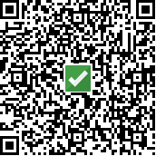 Healthcare Providers Similar to 1790917581 NPI Number | NPI Registry | www.DataLabs.Health