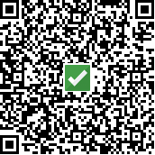 Healthcare Providers Similar to 1790917862 NPI Number | NPI Registry | www.DataLabs.Health