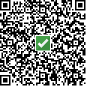 Healthcare Providers Similar to 1790918928 NPI Number | NPI Registry | www.DataLabs.Health