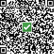 Healthcare Providers Similar to 1790919165 NPI Number | NPI Registry | www.DataLabs.Health