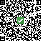 Healthcare Providers Similar to 1790919314 NPI Number | NPI Registry | www.DataLabs.Health