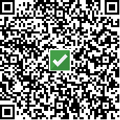 Healthcare Providers Similar to 1790919397 NPI Number | NPI Registry | www.DataLabs.Health