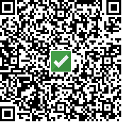 Healthcare Providers Similar to 1790919512 NPI Number | NPI Registry | www.DataLabs.Health