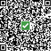 Healthcare Providers Similar to 1790919694 NPI Number | NPI Registry | www.DataLabs.Health