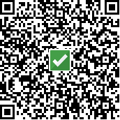 Healthcare Providers Similar to 1790919777 NPI Number | NPI Registry | www.DataLabs.Health