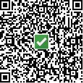 Healthcare Providers Similar to 1790919793 NPI Number | NPI Registry | www.DataLabs.Health