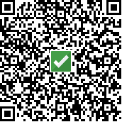 Healthcare Providers Similar to 1790919967 NPI Number | NPI Registry | www.DataLabs.Health