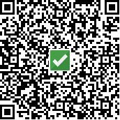 Healthcare Providers Similar to 1790920221 NPI Number | NPI Registry | www.DataLabs.Health