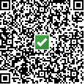 Healthcare Providers Similar to 1790920379 NPI Number | NPI Registry | www.DataLabs.Health