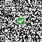 Healthcare Providers Similar to 1790920536 NPI Number | NPI Registry | www.DataLabs.Health