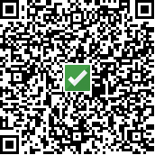 Healthcare Providers Similar to 1790921021 NPI Number | NPI Registry | www.DataLabs.Health