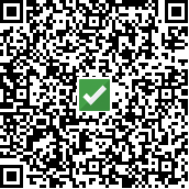 Healthcare Providers Similar to 1790921138 NPI Number | NPI Registry | www.DataLabs.Health