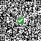 Healthcare Providers Similar to 1790921237 NPI Number | NPI Registry | www.DataLabs.Health