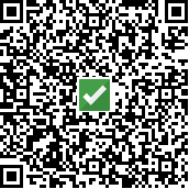 Healthcare Providers Similar to 1790921401 NPI Number | NPI Registry | www.DataLabs.Health