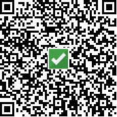 Healthcare Providers Similar to 1790921435 NPI Number | NPI Registry | www.DataLabs.Health